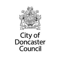 Your Life Doncaster - Central Area (@centralareateam) 's Twitter Profile