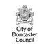 Your Life Doncaster - Central Area (@centralareateam) Twitter profile photo Your Life Doncaster - Central Area (@centralareateam) Twitter profile photo