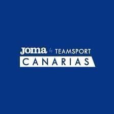 Cuenta de apoyo a #Jomacanarias by #teamsportcanarias único distribuidor en canarias🇮🇨