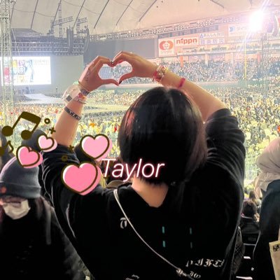 I luv TS🫶🧡 I joined and will join👉👗Speak now world tour ,🕶️1989 world tour, 🐍Reputation world tour ×2 , Eras world tour×2🫶