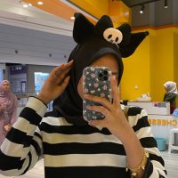 𝚀𝚞𝚎𝚎𝚗 𝚂𝚑𝚊 👑 FLONERCH | CASESBYAZZA (@lucyscraf) 's Twitter Profile Photo 𝚀𝚞𝚎𝚎𝚗 𝚂𝚑𝚊 👑 FLONERCH | CASESBYAZZA (@lucyscraf) 's Twitter Profile Photo