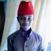 Ali yakubu (@yakubu_ali72633) Twitter profile photo Ali yakubu (@yakubu_ali72633) Twitter profile photo