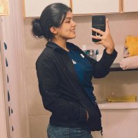 Julieta Quiroga (@jquirogaroa) 's Twitter Profile