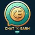 Chat Token (@chat_token) Twitter profile photo