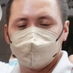 marco antonio paredes castaño (@paredes_ca88186) Twitter profile photo marco antonio paredes castaño (@paredes_ca88186) Twitter profile photo