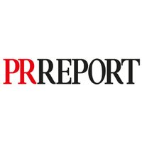 PR Report(@prreport_de) 's Twitter Profileg