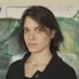 Clare Sestanovich (@csestanovich) Twitter profile photo Clare Sestanovich (@csestanovich) Twitter profile photo