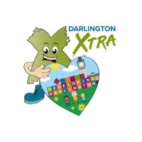 Darlington Xtra(@DarlingtonXtra) 's Twitter Profile Photo