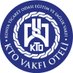 KTO Vakfı Oteli (@ktovakfioteli) Twitter profile photo KTO Vakfı Oteli (@ktovakfioteli) Twitter profile photo