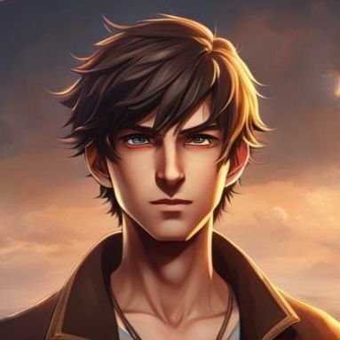 FurganManafov's profile picture. 😴