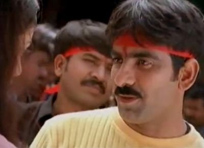 old account poyindhi cult staff unde andulo

Raviteja 💥🥵
Rohit sharma 🔥