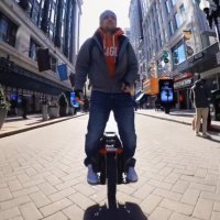 Jonmicol 🇵🇷👁️🇵🇷 (@jonmicol) 's Twitter Profile