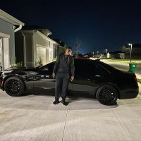 Joshua J. Jones (@thejjones54) 's Twitter Profile