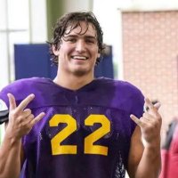 Maddox Balius (@maddoxbalius22) 's Twitter Profile Photo Maddox Balius (@maddoxbalius22) 's Twitter Profile Photo
