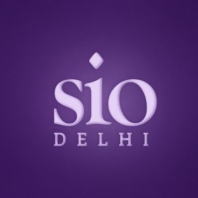 siodelhi Profile Picture