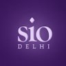 siodelhi's profile picture. The mission of the Organisation shall be to prepare the students and youth for the reconstruction of the society in the light of Divine Guidance.