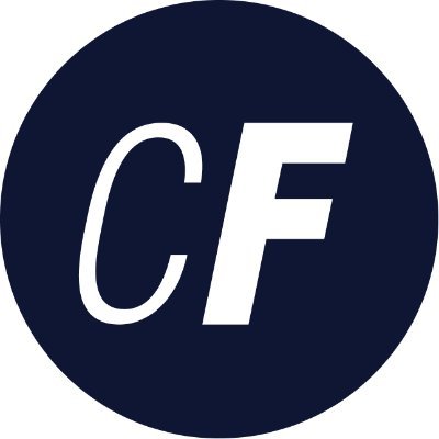 careerfoundry Profile Picture