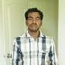 Koppula Venugopalreddy (@It22Venureddy) Twitter profile photo