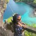 LavishCountryGirlKira 🇻🇨 (@limitedlyssa) Twitter profile photo LavishCountryGirlKira 🇻🇨 (@limitedlyssa) Twitter profile photo