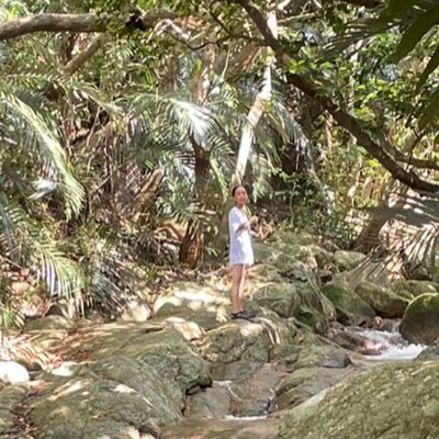 家庭菜園（適当です） 観葉植物 （育てるの得意ではない）好きです。 作るより食べる方が好きです。 なるべく自分と自然に優しいと思う選択を無理がない程度でしています。