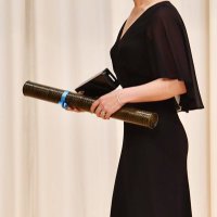 ブルーリボン賞 (@blueribbonmovie) Twitter profile photo