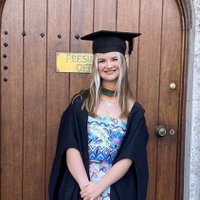 Mairead Keane (@maireadkeane11) 's Twitter Profile