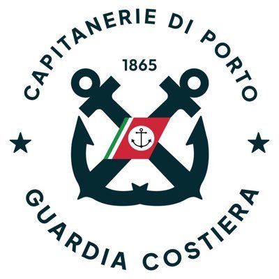 Direzione Marittima della Liguria Capitaneria di Porto - Guardia costiera Genova