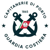 Guardia Costiera GENOVA(@cpgenova) 's Twitter Profile Photo