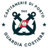 cpgenova's profile picture. Direzione Marittima della Liguria Capitaneria di Porto - Guardia costiera Genova