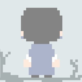 もにか。さんのプロフィール画像