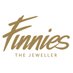 finniesjeweller (@FinniesJeweller) Twitter profile photo