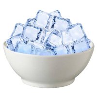 Aisu🧊| COMMISSION OPEN 🖌 (@ices_i639) 's Twitter Profile Photo