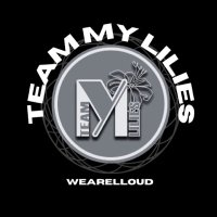 Team MY Lilies 🇲🇾 (@teammylilies) 's Twitter Profile Photo Team MY Lilies 🇲🇾 (@teammylilies) 's Twitter Profile Photo
