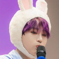 우니는토끼야(💙) (@sengtoki) 's Twitter Profile Photo 우니는토끼야(💙) (@sengtoki) 's Twitter Profile Photo