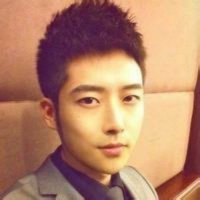 George never be in love从未恋爱过的乔治 (@vunrdmev8durrys) 's Twitter Profile