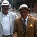 jim weems - @weems_jim - Twitter