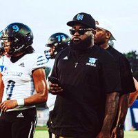 Coach Qual (@qual4403) 's Twitter Profile