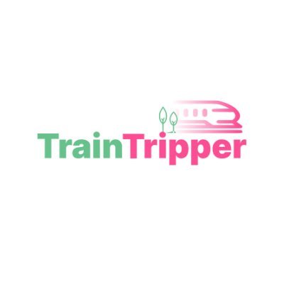 Train_Tripper Profile Picture