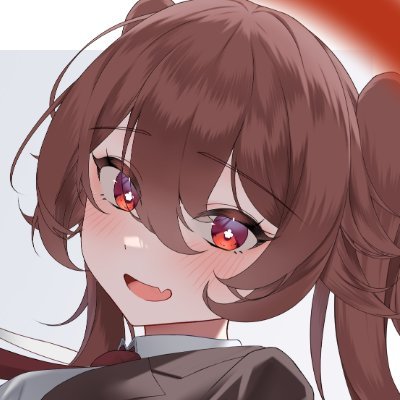 たっち (@UO2iQSBuB291352) / X