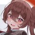 たっち (@uo2iqsbub291352) Twitter profile photo たっち (@uo2iqsbub291352) Twitter profile photo