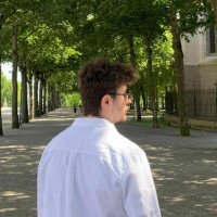 Niall McGuire (@mcguireniall) 's Twitter Profile Photo Niall McGuire (@mcguireniall) 's Twitter Profile Photo