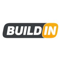 Buildin Stores(@buildinstores) 's Twitter Profile Photo