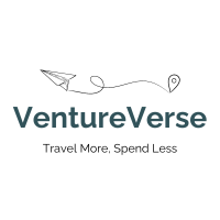 A go-to source for immersive, detailed advice on visiting unique destinations around the world. VentureVerse can help you plan exciting & economical trips!