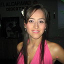 doris nuñez - @dorisnuez1 - Twitter