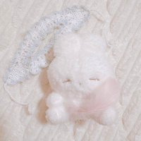 なの (@r_qgi) 's Twitter Profile