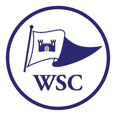 WicklowSailing's profile picture. Home of the 2026 SSE Renewables Round Ireland Yacht Race