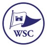 WicklowSailing's profile picture. Home of the 2026 SSE Renewables Round Ireland Yacht Race
