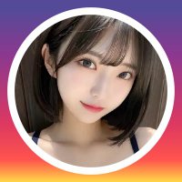 大人のお姉さん🔞 (@onanetaxxx) 's Twitter Profile Photo 大人のお姉さん🔞 (@onanetaxxx) 's Twitter Profile Photo
