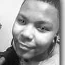 Cameron Clay - @CamryonShakenn - Twitter