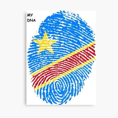 Ensemble pour notre beau et vaste pays, la région des grands lacs.
Congolais un jour, Congolais pour toujours ! 🇨🇩💪